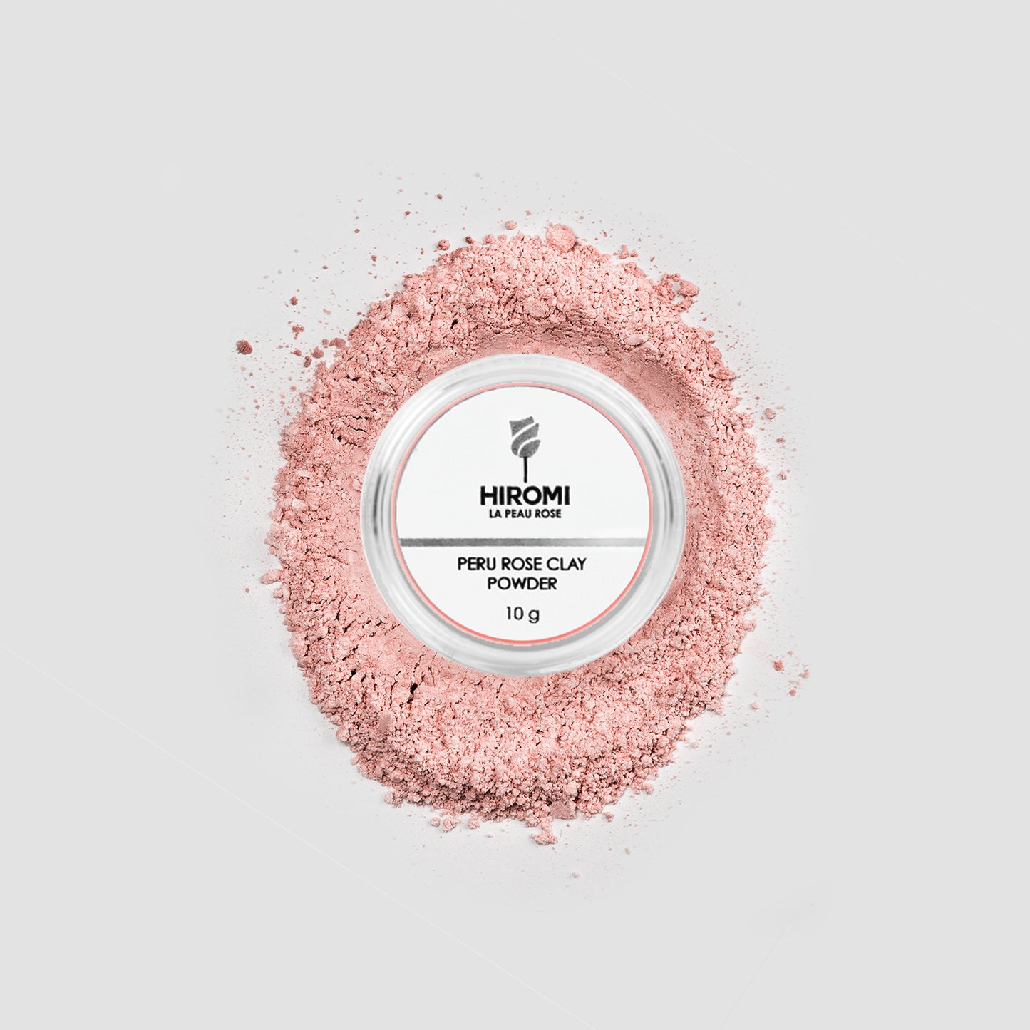 Hiromi Organic Anti-Aging Heroes