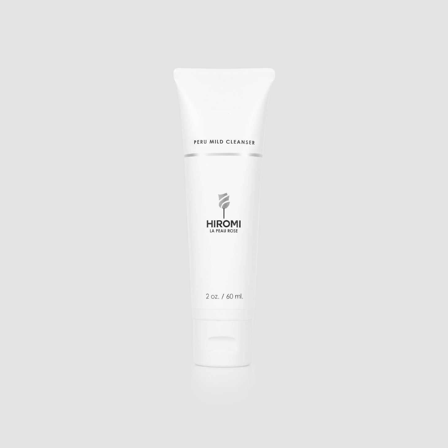 Hiromi Organic Anti-Aging Heroes