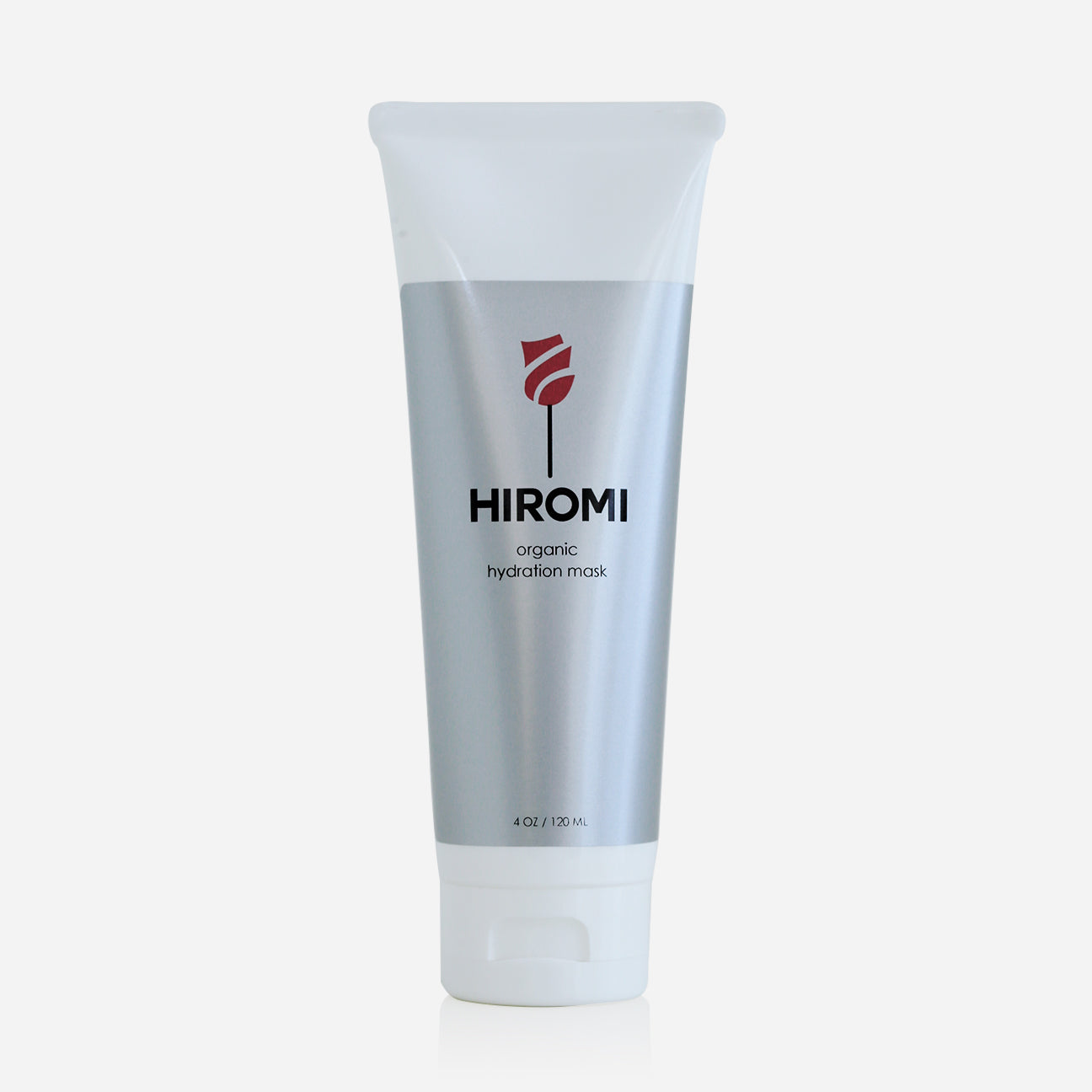 Organic Hydration Mask