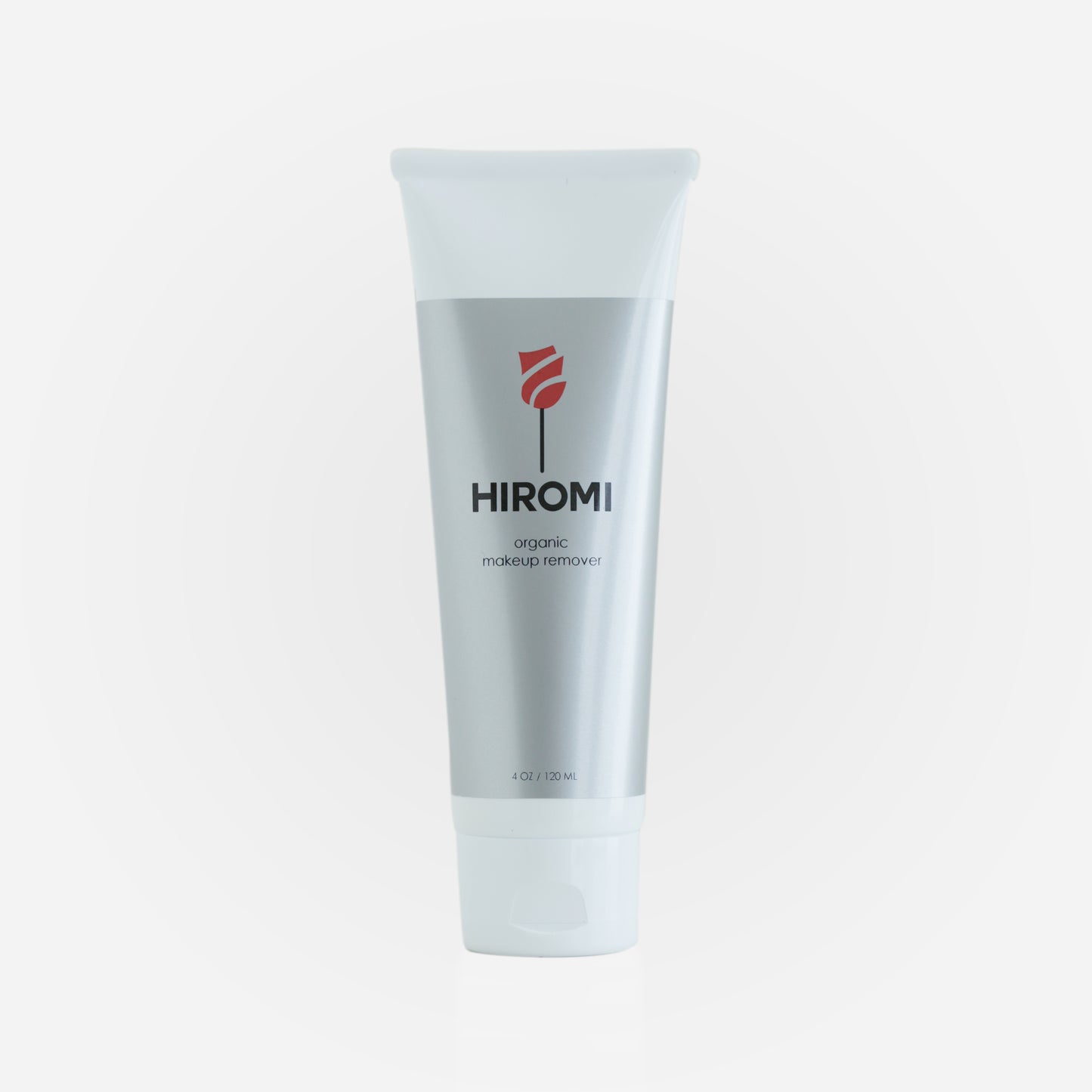 Organic Makeup Remover