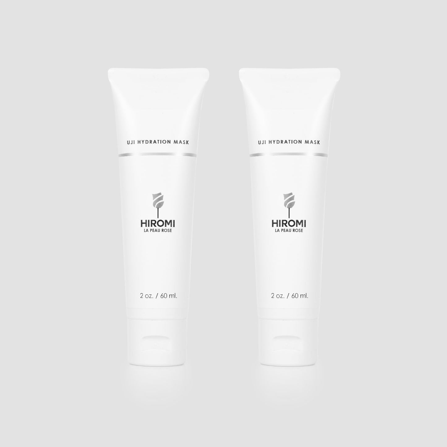 Uji Hydration Mask