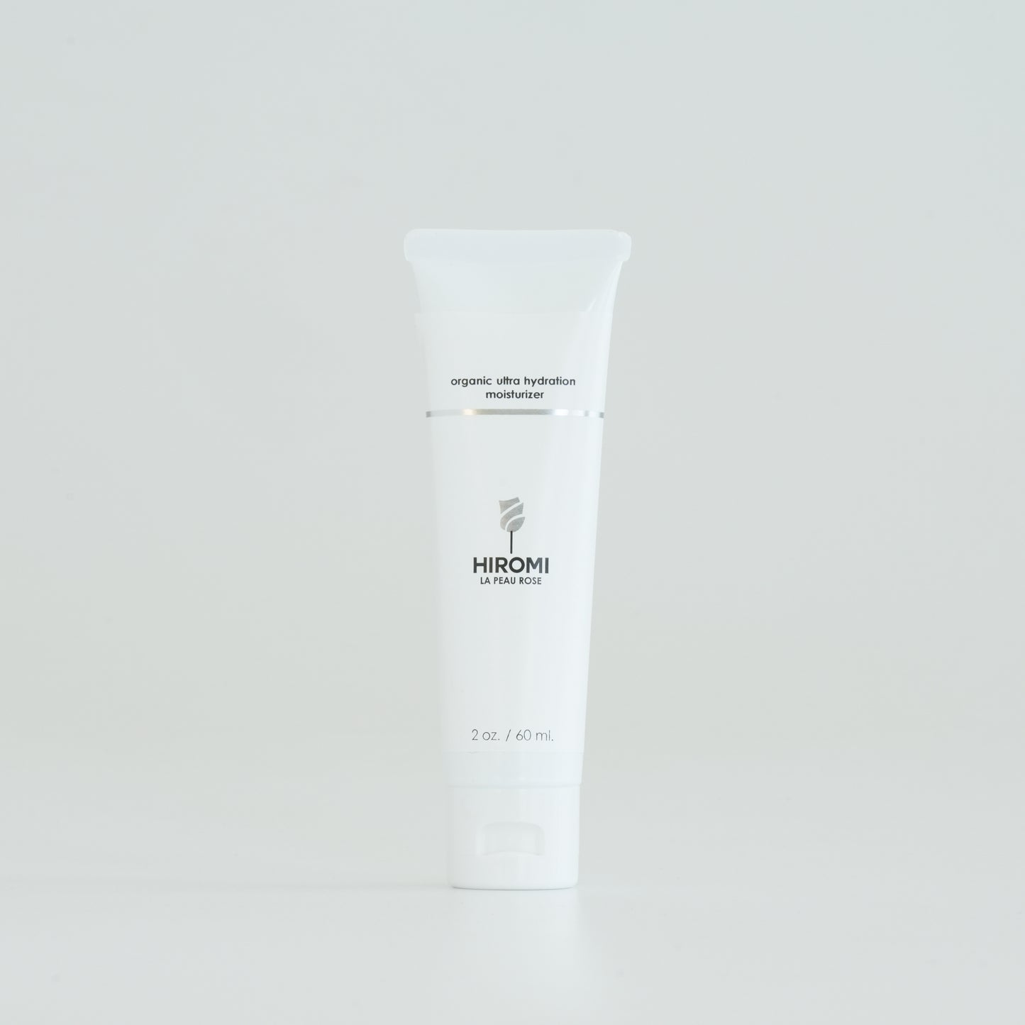 Organic Ultra Hydration Moisturizer
