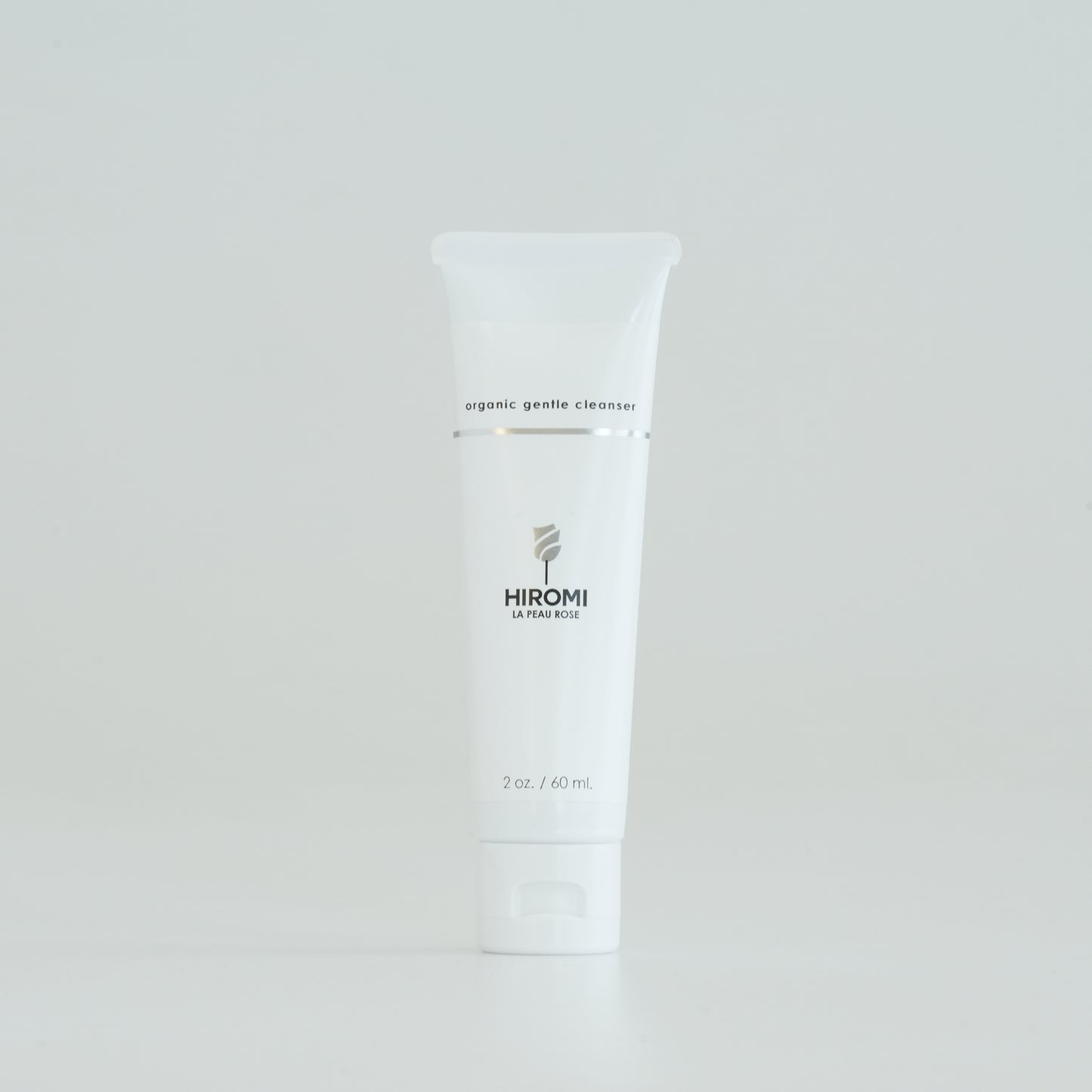 Organic Gentle Cleanser