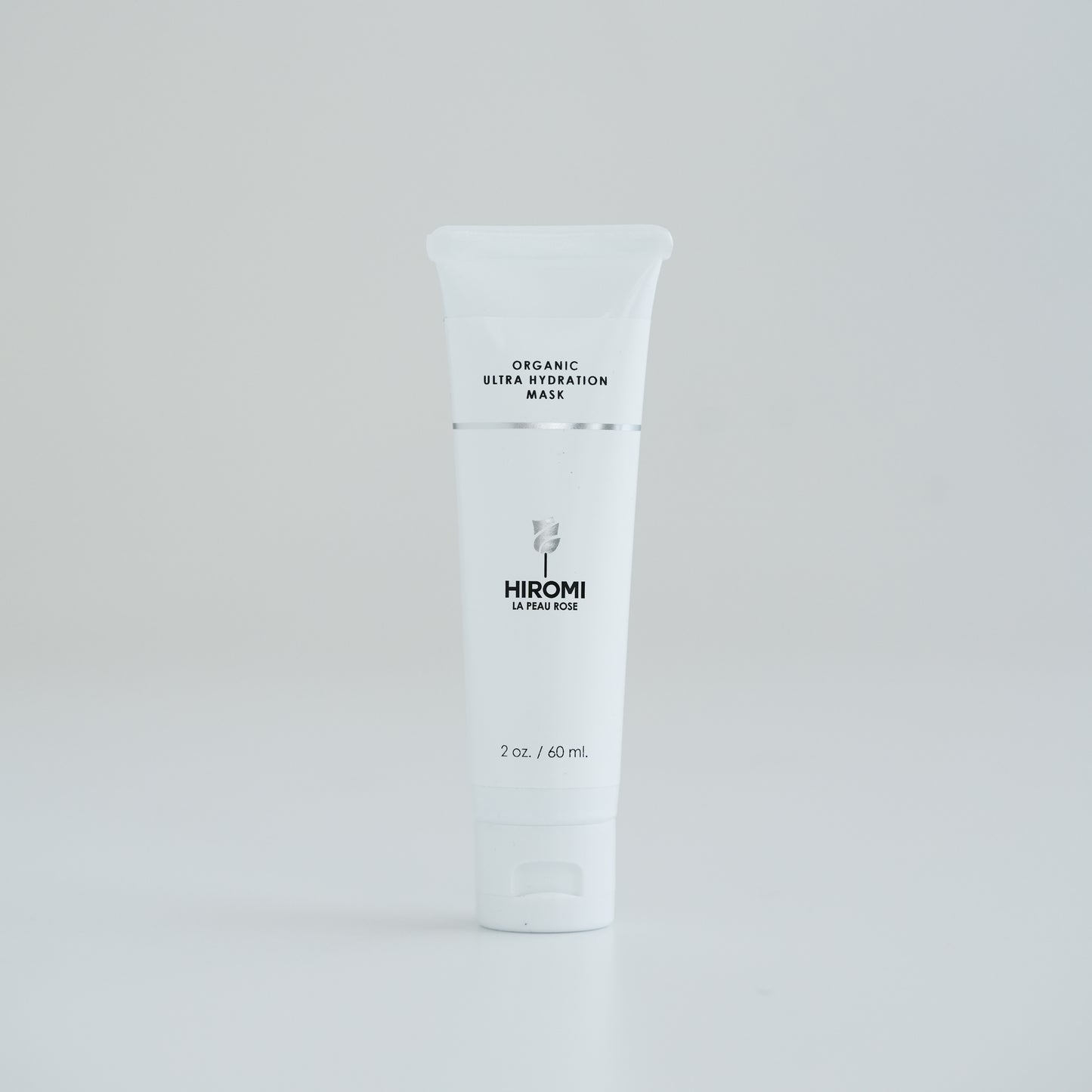 Organic Hydration Mask