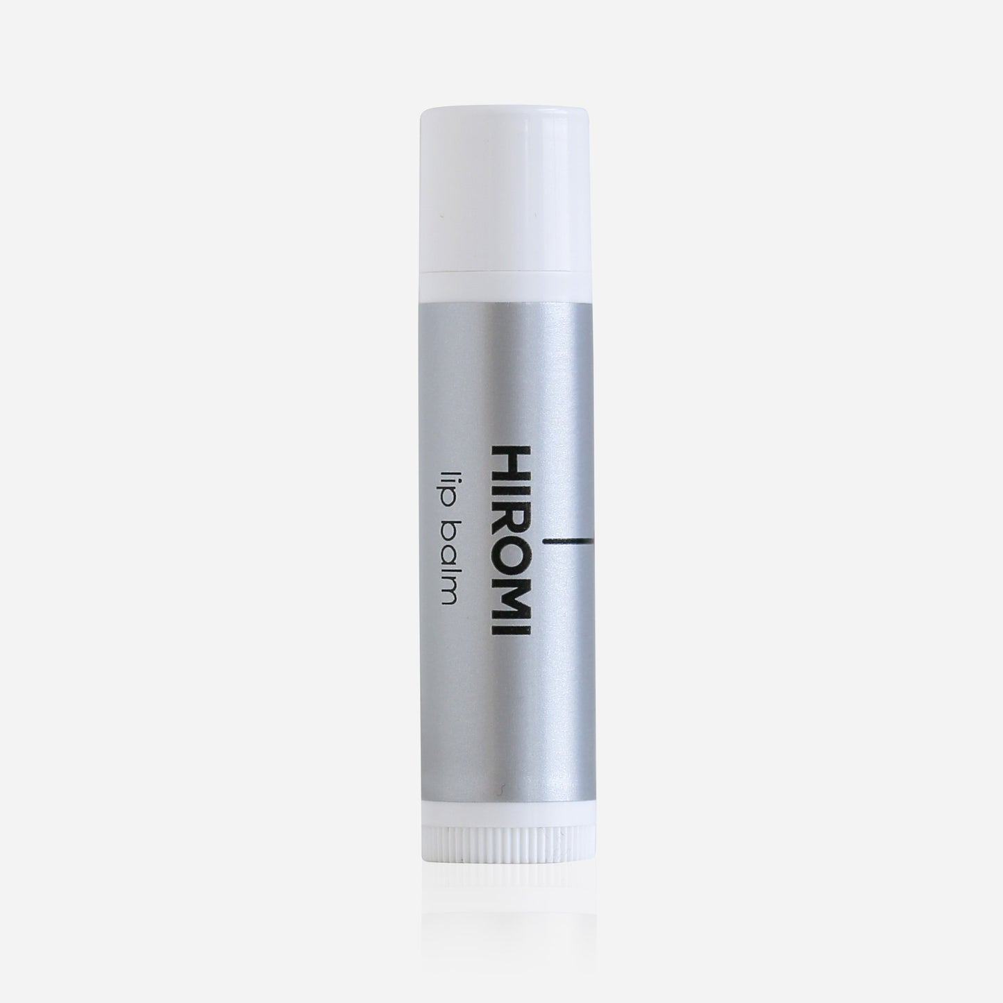 Organic Lip Balm